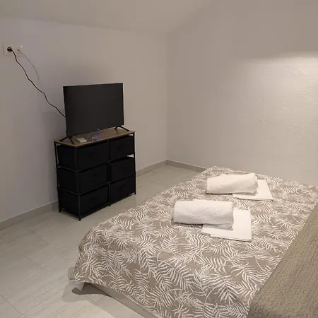 Holidayhouse Kali Port Chalkidiki 200m To *