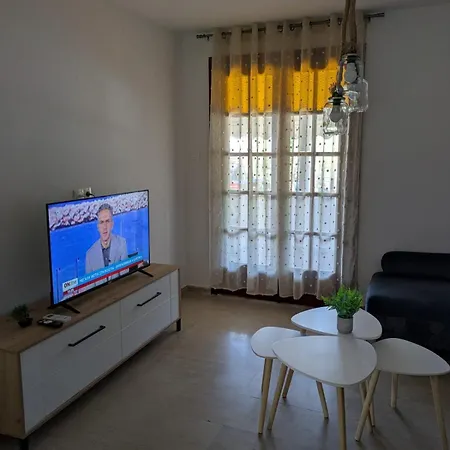 Holidayhouse Kali Port Chalkidiki 200m To * Nea Kallikrateia