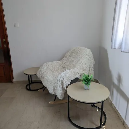 Holidayhouse Kali Port Chalkidiki 200m To *