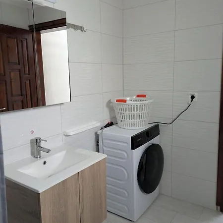 Case de vacanță Holidayhouse Kali Port Chalkidiki 200m To