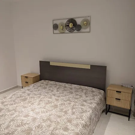Case de vacanță Holidayhouse Kali Port Chalkidiki 200m To