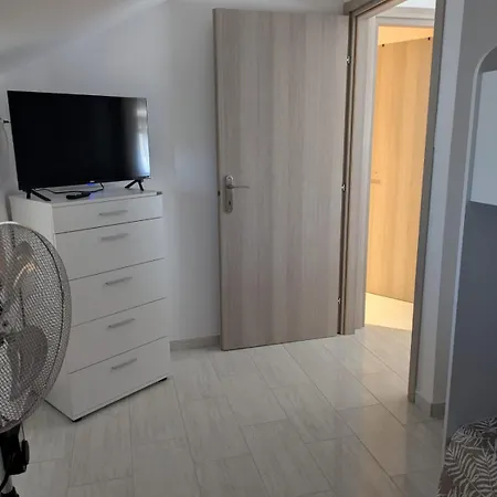 Case de vacanță Holidayhouse Kali Port Chalkidiki 200m To *