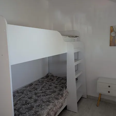 Holidayhouse Kali Port Chalkidiki 200m To * Nea Kallikrateia