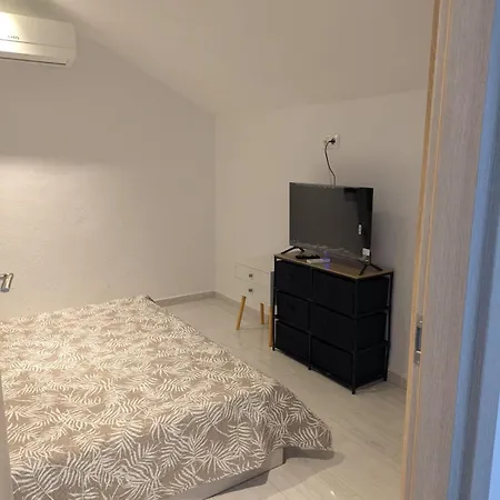 Holidayhouse Kali Port Chalkidiki 200m To