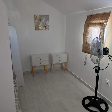 Case de vacanță Holidayhouse Kali Port Chalkidiki 200m To
